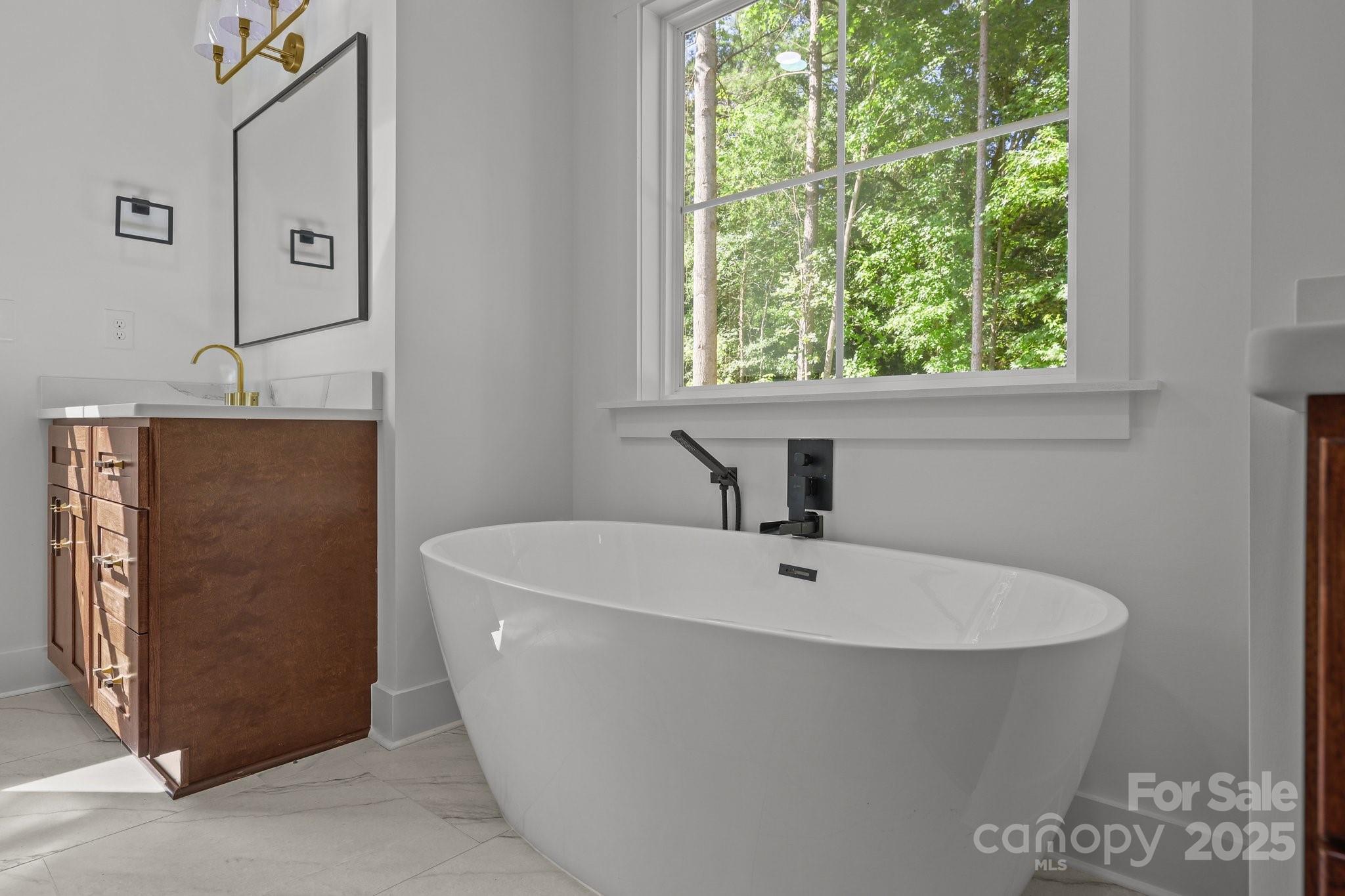 Western Hills - Residential