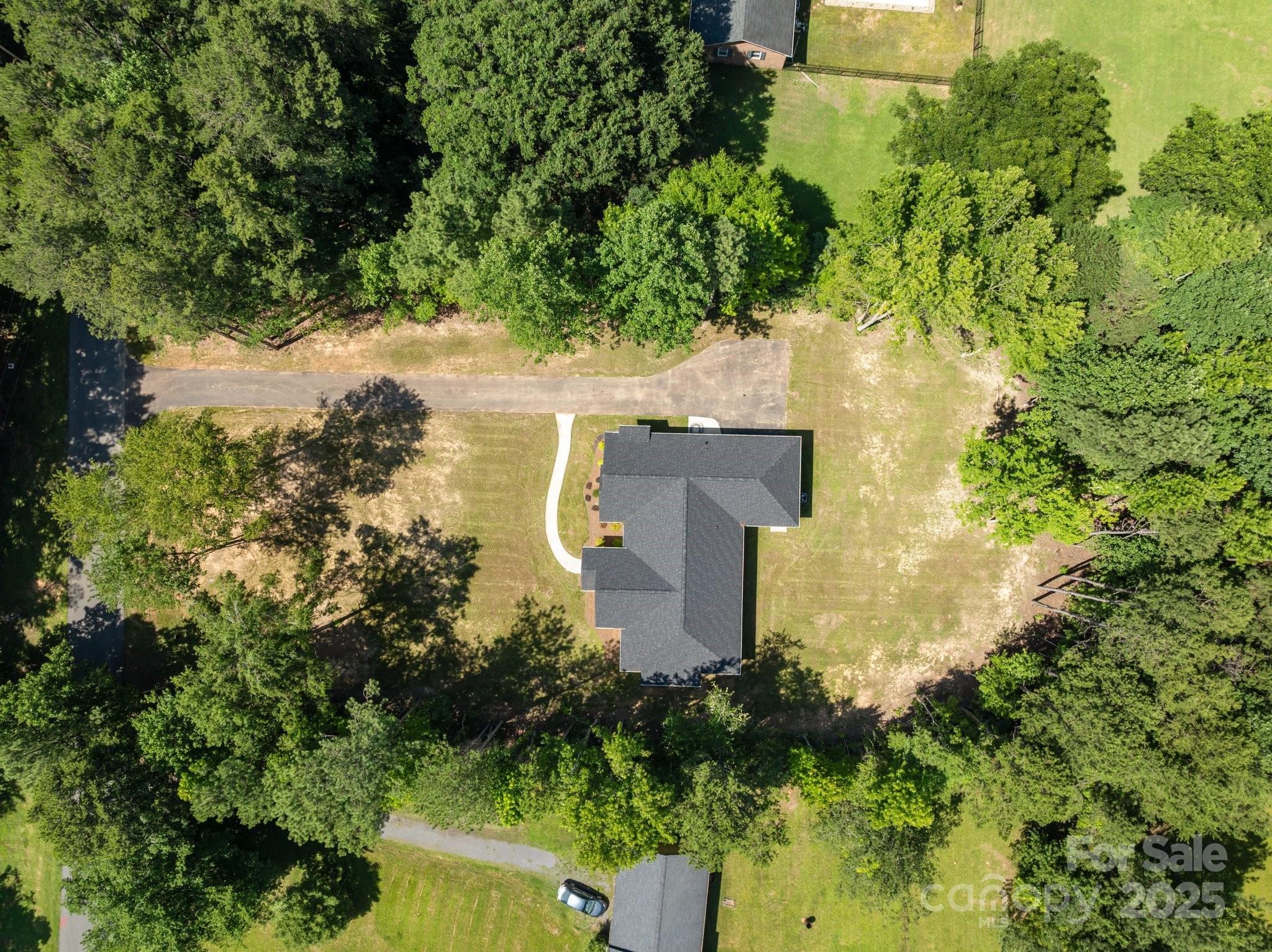 108 Woodwinds Street