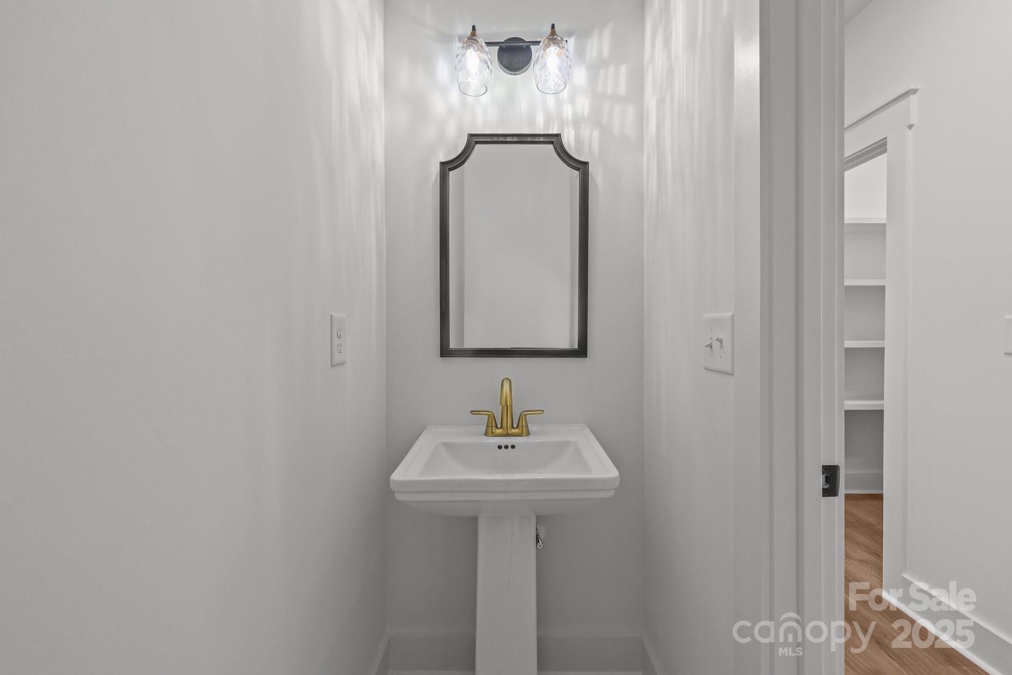 Western Hills - Residential