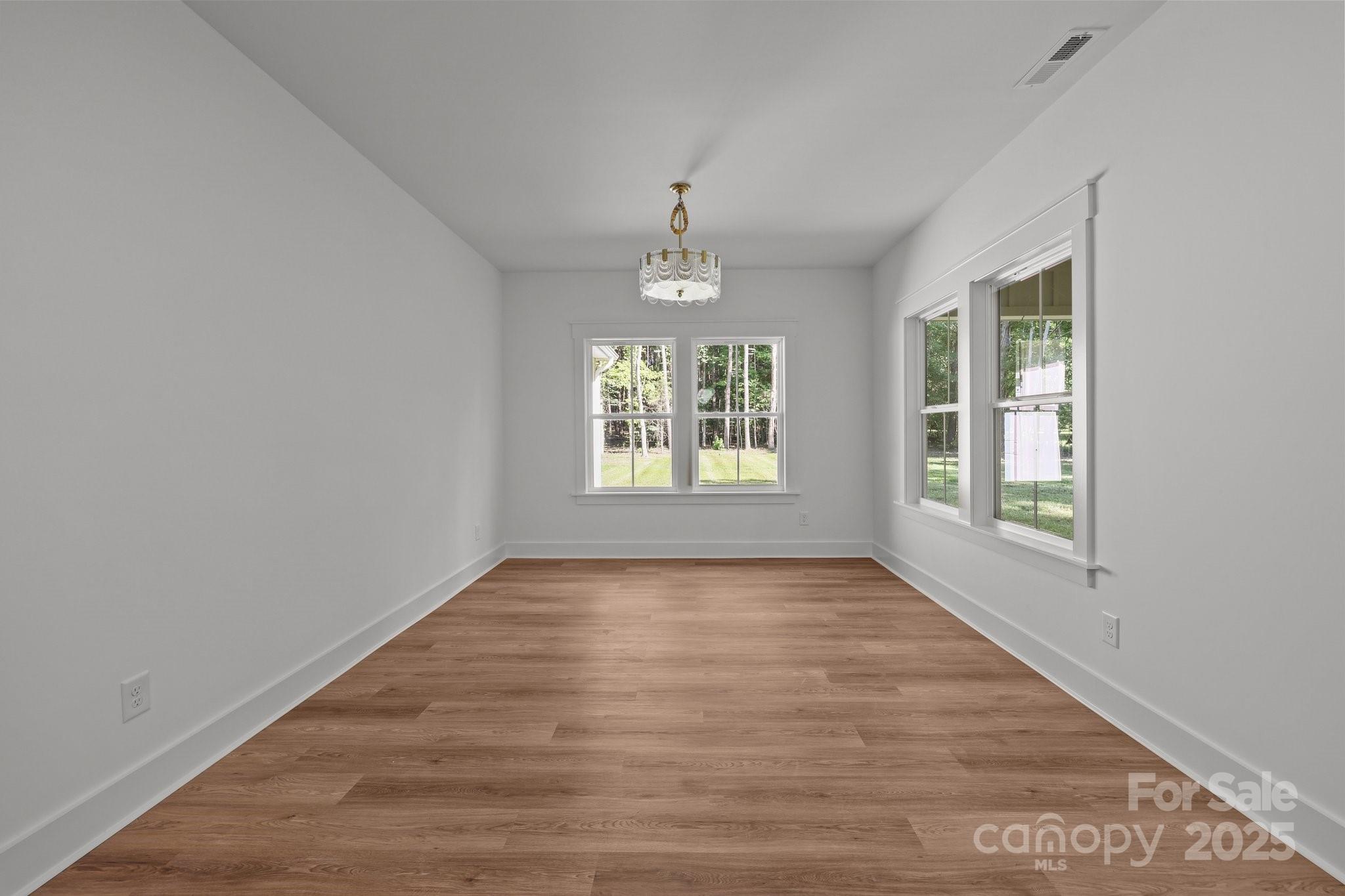 Western Hills - Residential