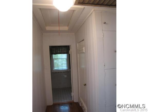 Gillette Woods - Residential