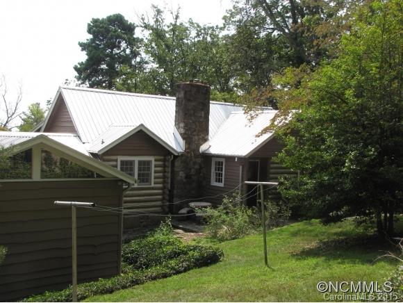 Gillette Woods - Residential