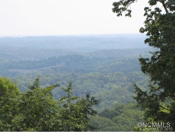 Gillette Woods - Residential