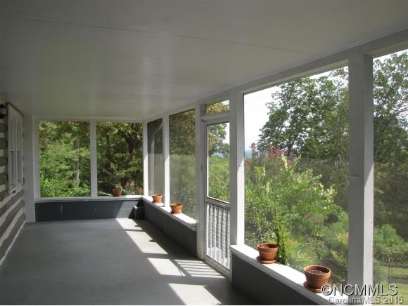 Gillette Woods - Residential