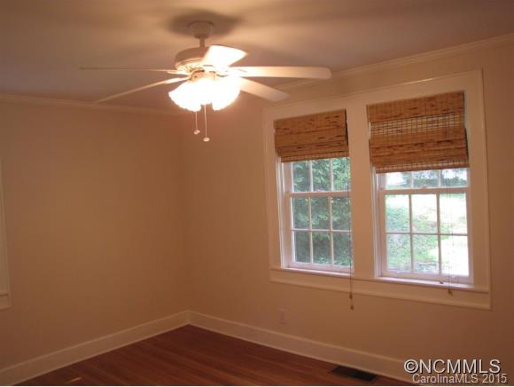 Gillette Woods - Residential