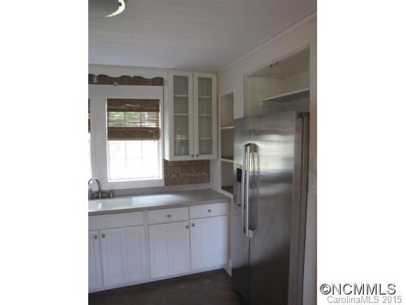 Gillette Woods - Residential