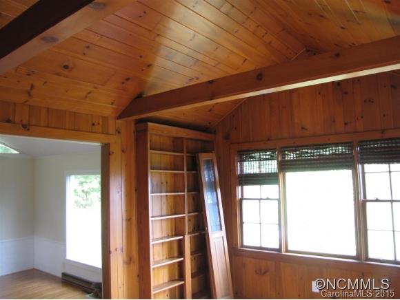 Gillette Woods - Residential