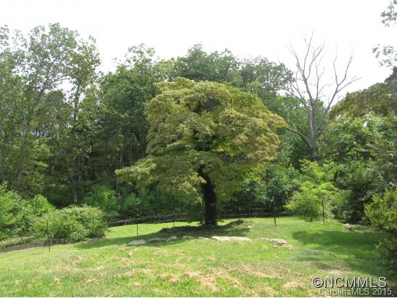 Gillette Woods - Residential