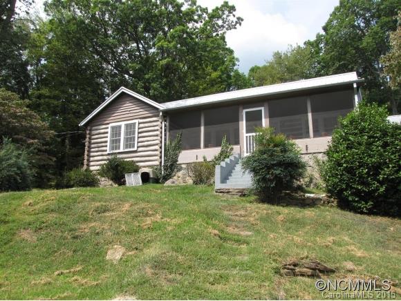 Gillette Woods - Residential