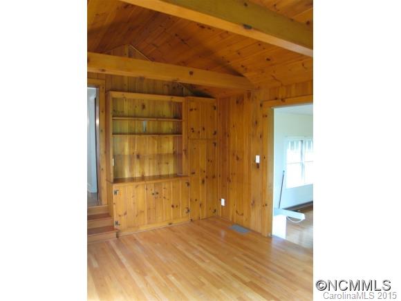 Gillette Woods - Residential