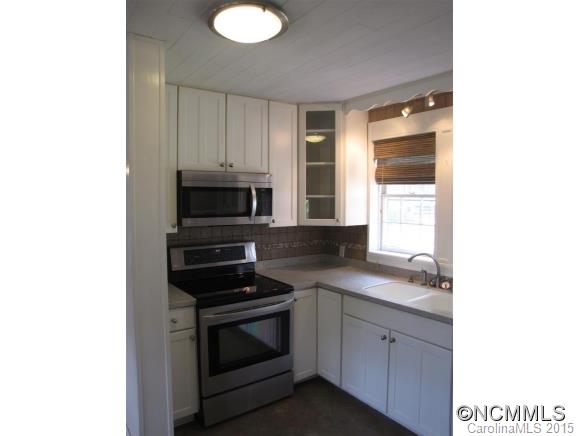 Gillette Woods - Residential