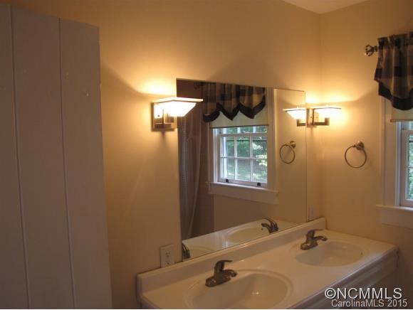 Gillette Woods - Residential