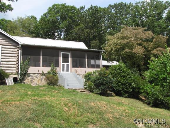 Gillette Woods - Residential