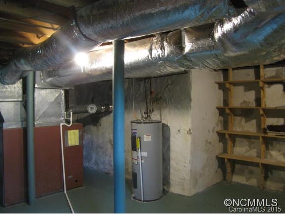 Gillette Woods - Residential