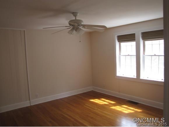 Gillette Woods - Residential