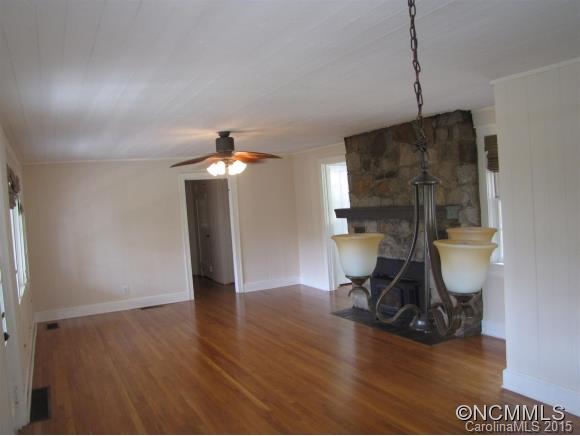 Gillette Woods - Residential