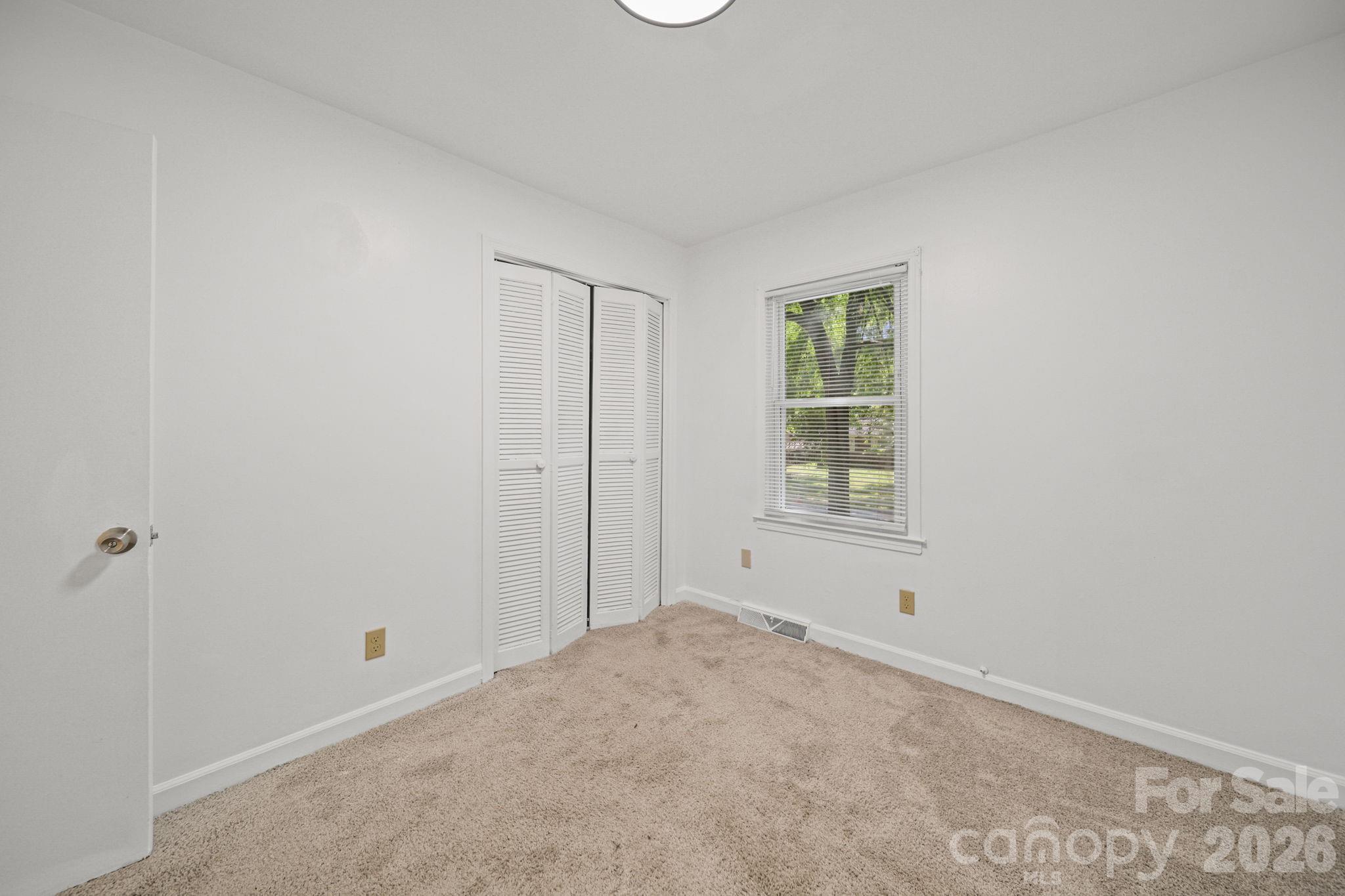 Forest Pawtuckett - Residential