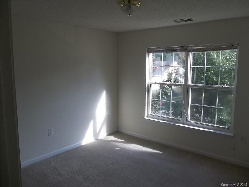 The Settlements at Withrow Downs - Residential