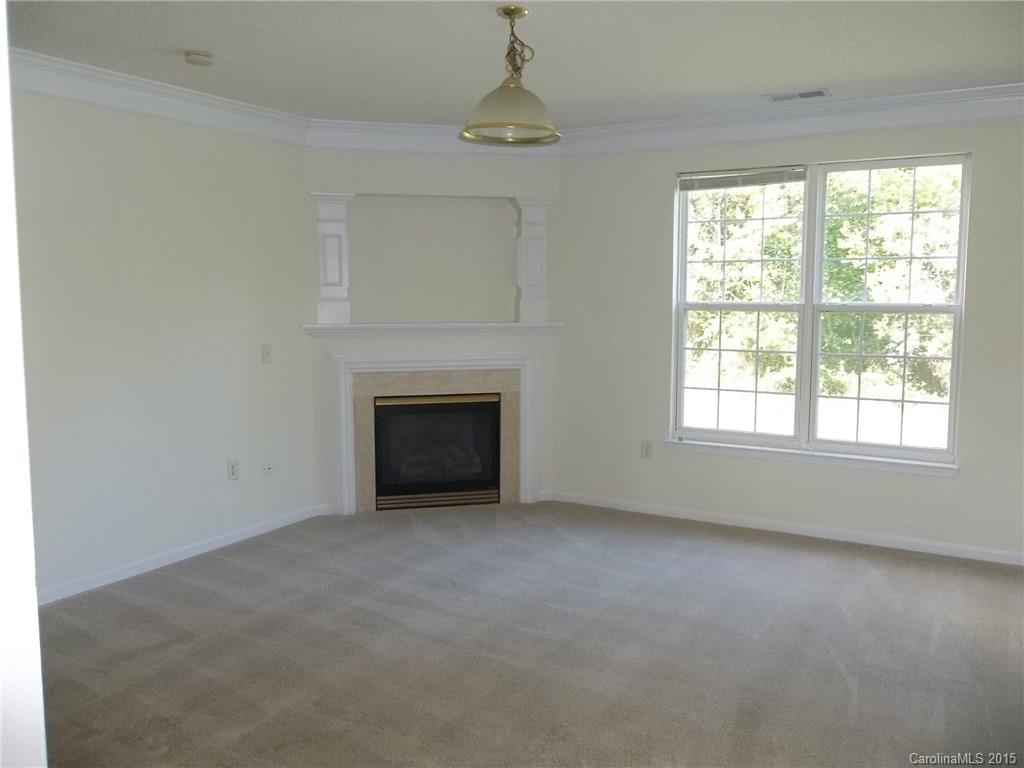 The Settlements at Withrow Downs - Residential