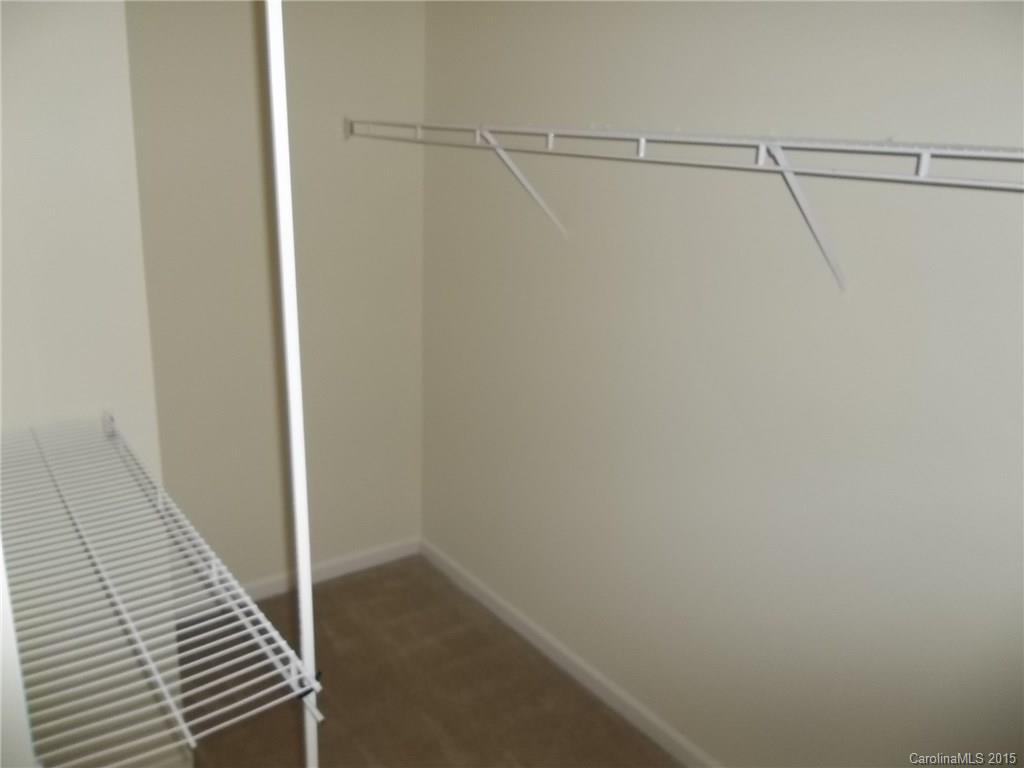 The Settlements at Withrow Downs - Residential