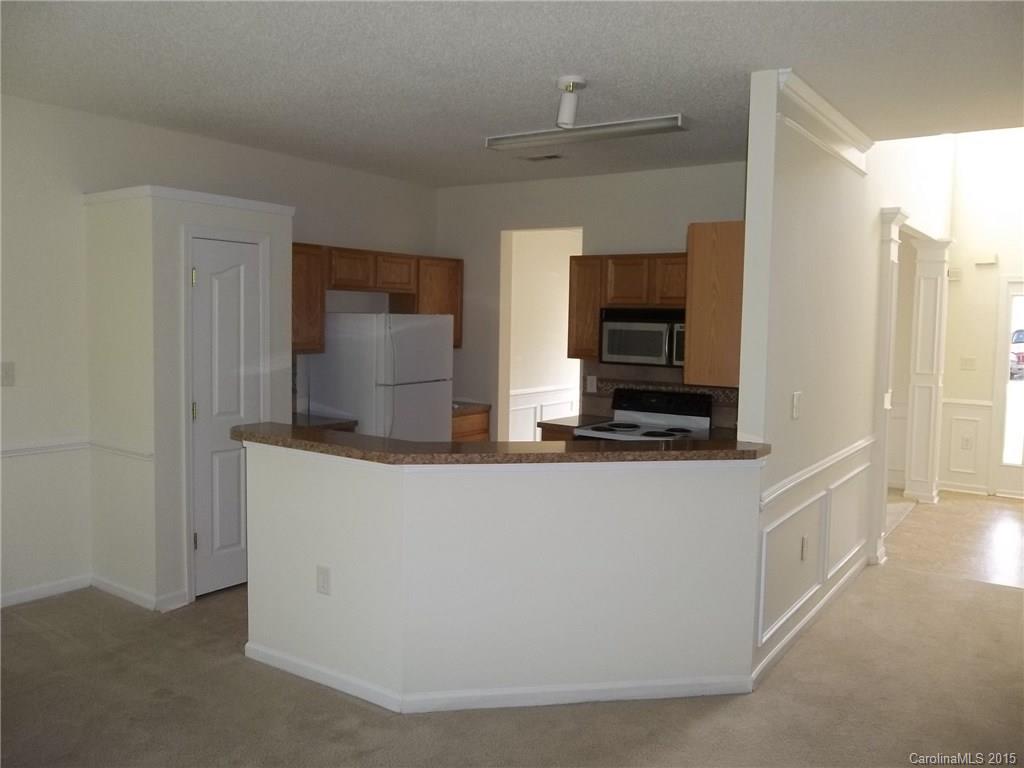 The Settlements at Withrow Downs - Residential