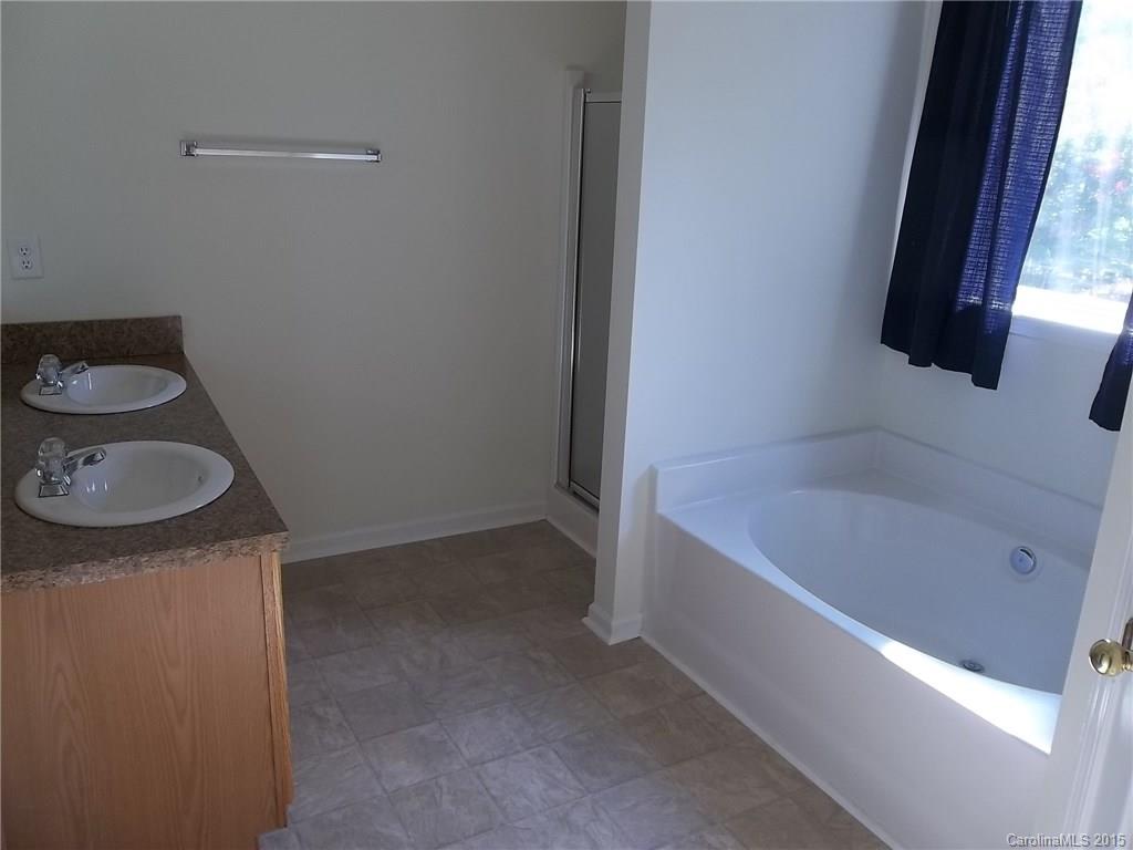 The Settlements at Withrow Downs - Residential