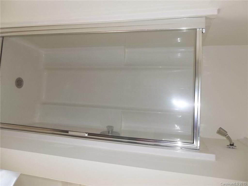 The Settlements at Withrow Downs - Residential