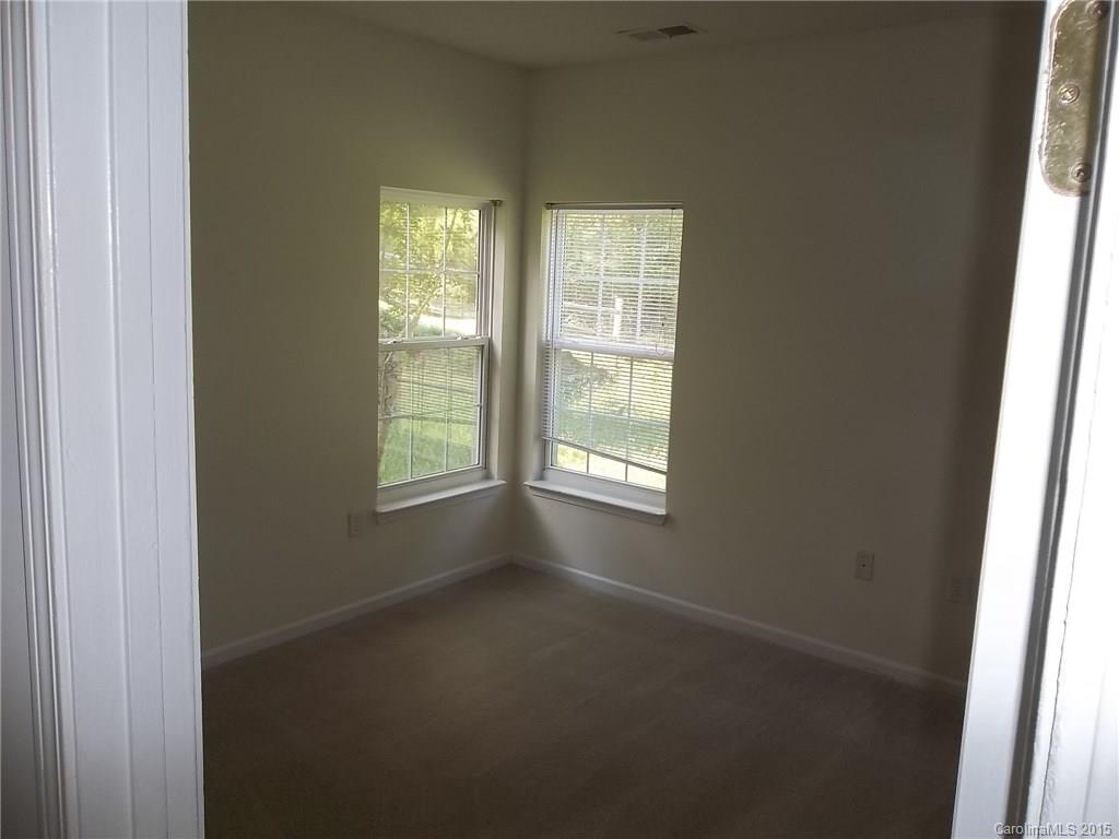 The Settlements at Withrow Downs - Residential