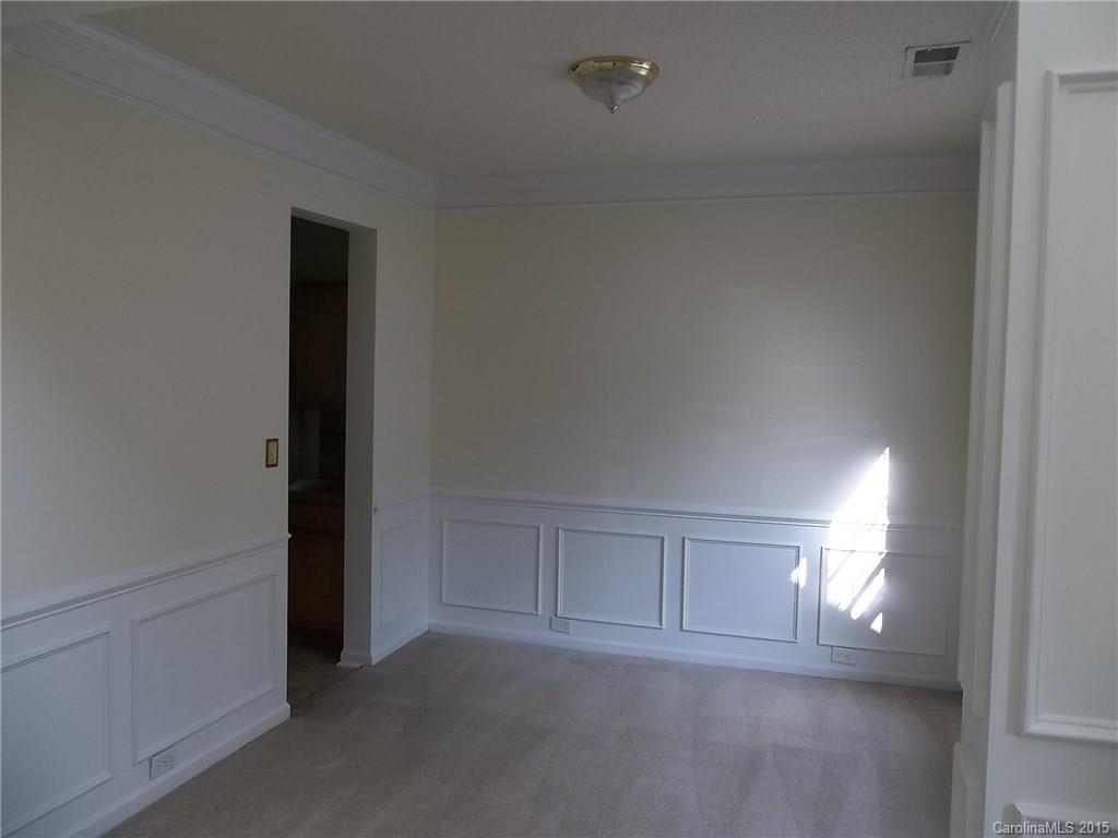 The Settlements at Withrow Downs - Residential