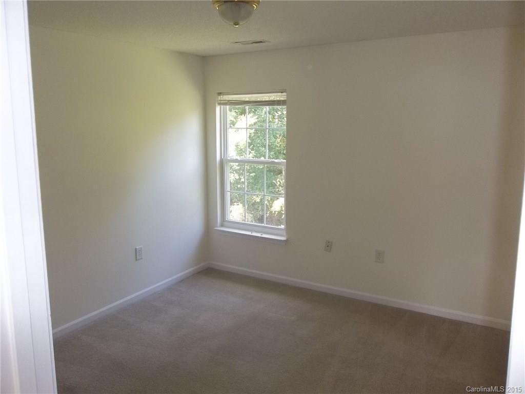 The Settlements at Withrow Downs - Residential