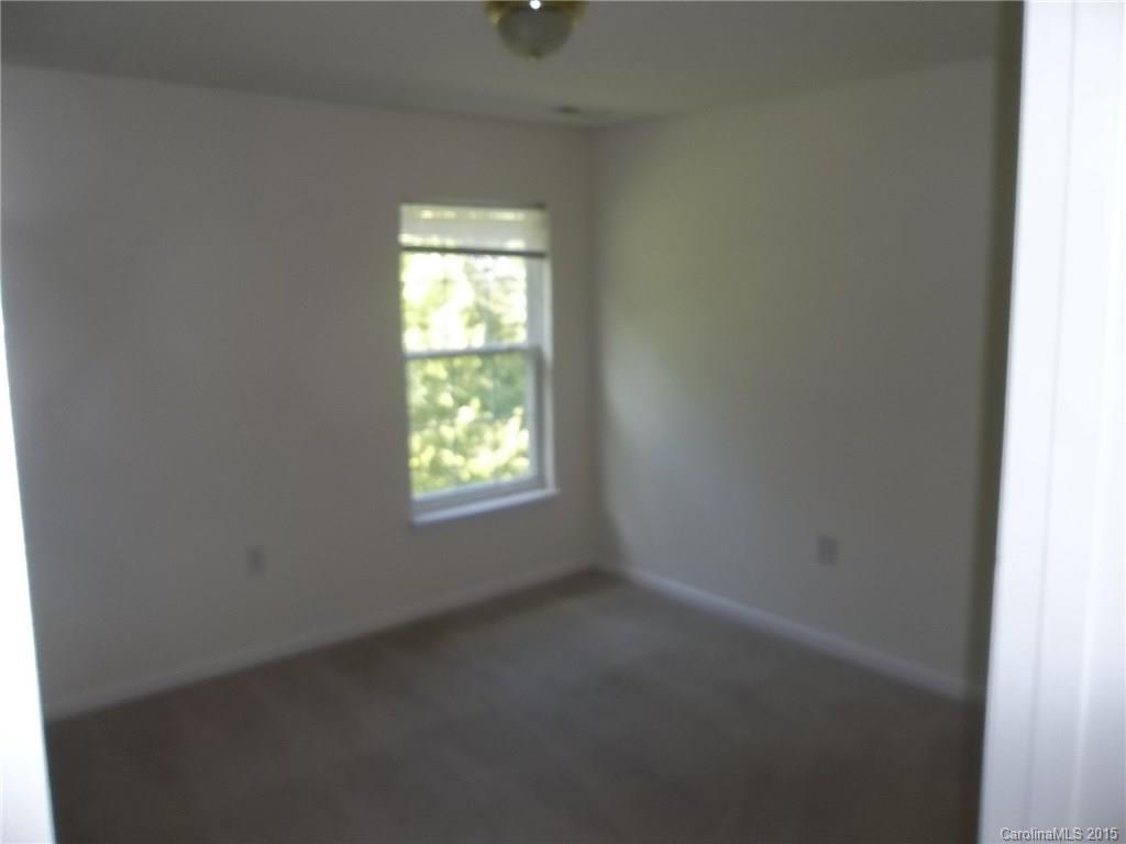 The Settlements at Withrow Downs - Residential