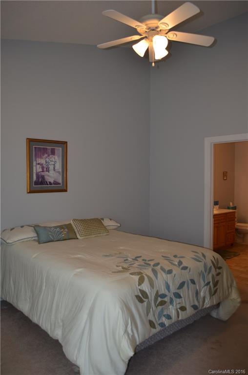 Norman Townhomes - Residential