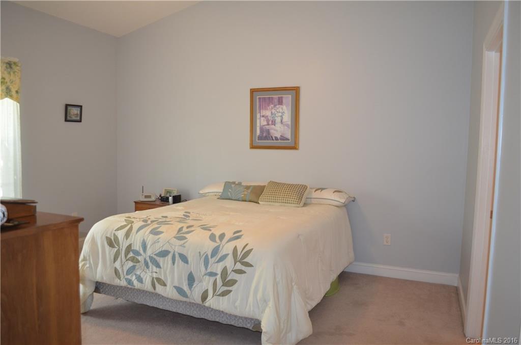 Norman Townhomes - Residential