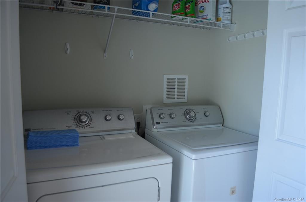 Norman Townhomes - Residential