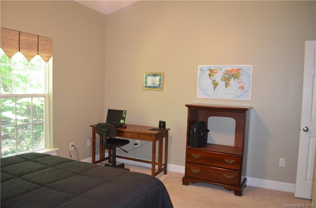 Norman Townhomes - Residential