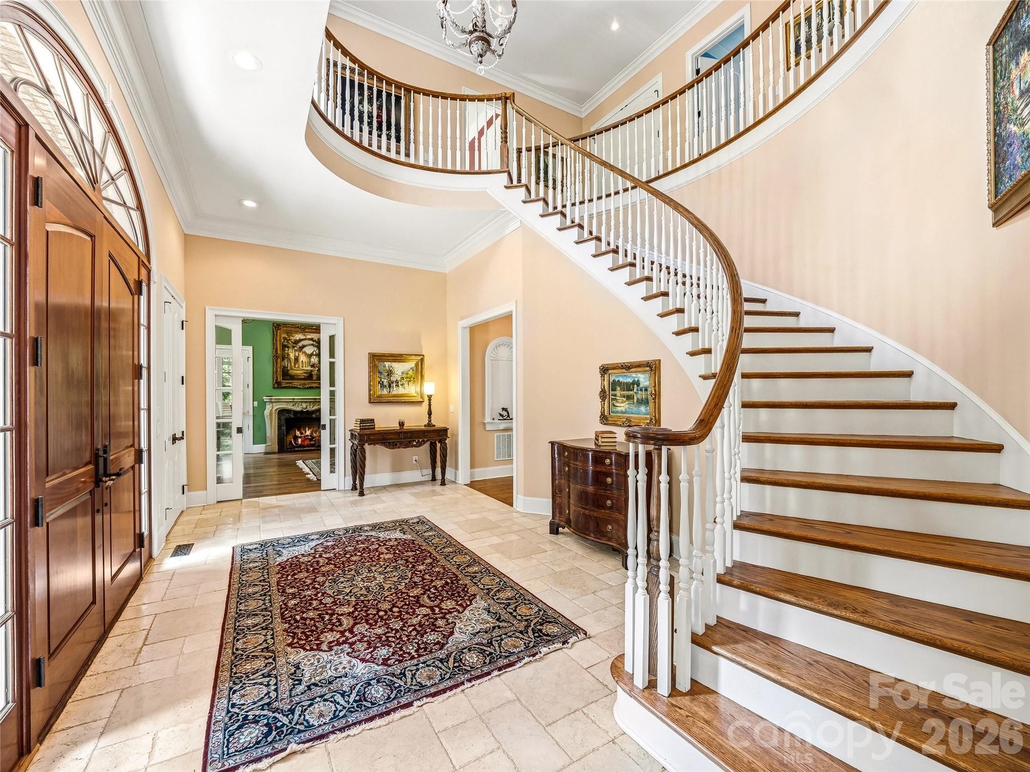 150 Rainbow View Drive