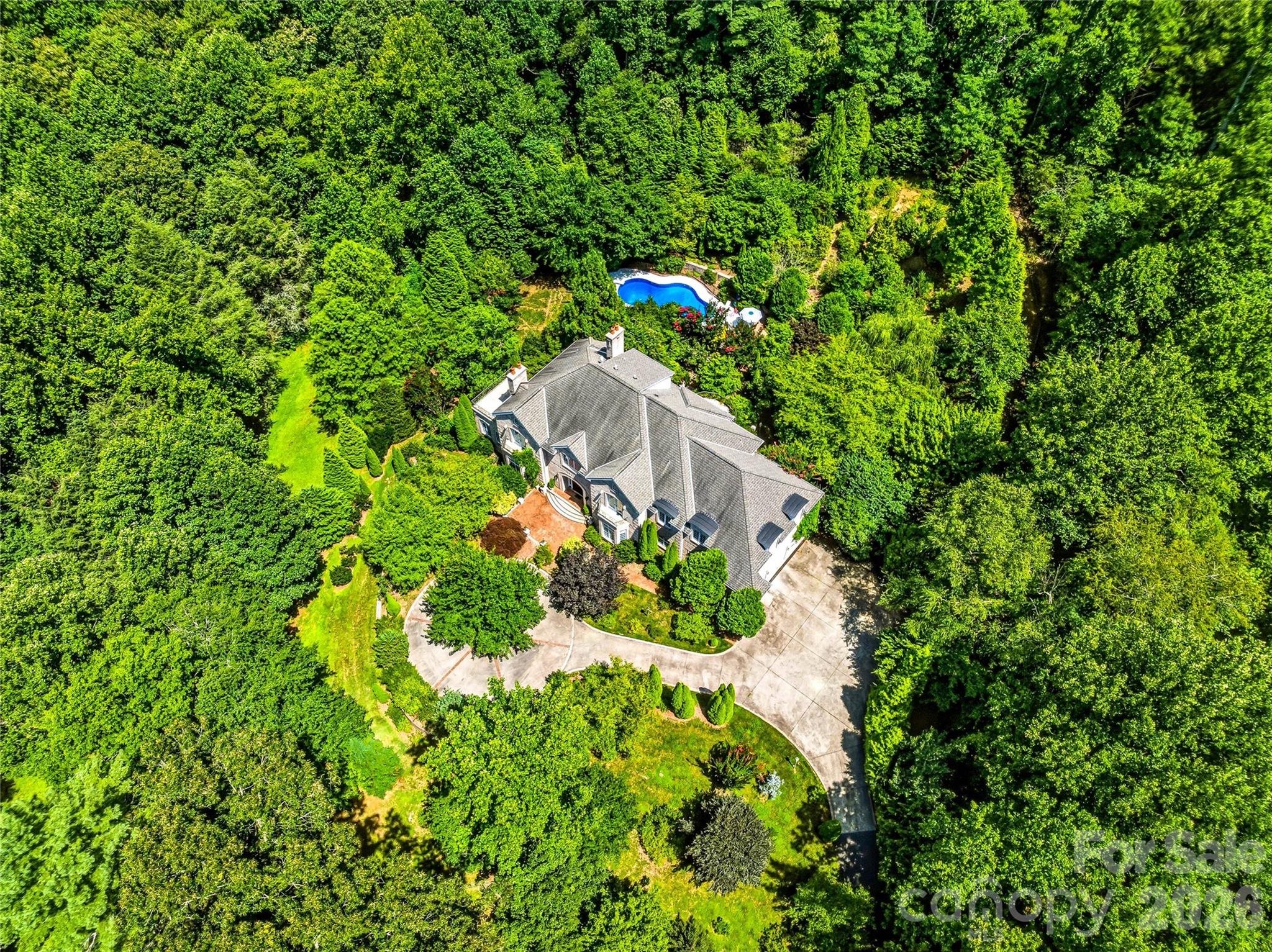 150 Rainbow View Drive