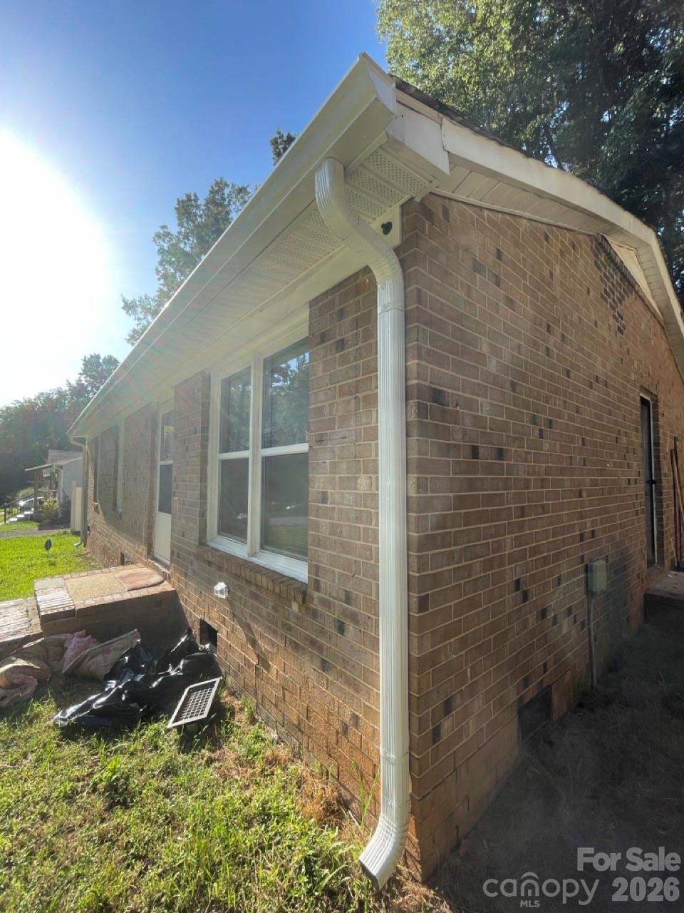 133 Hickory Lane
