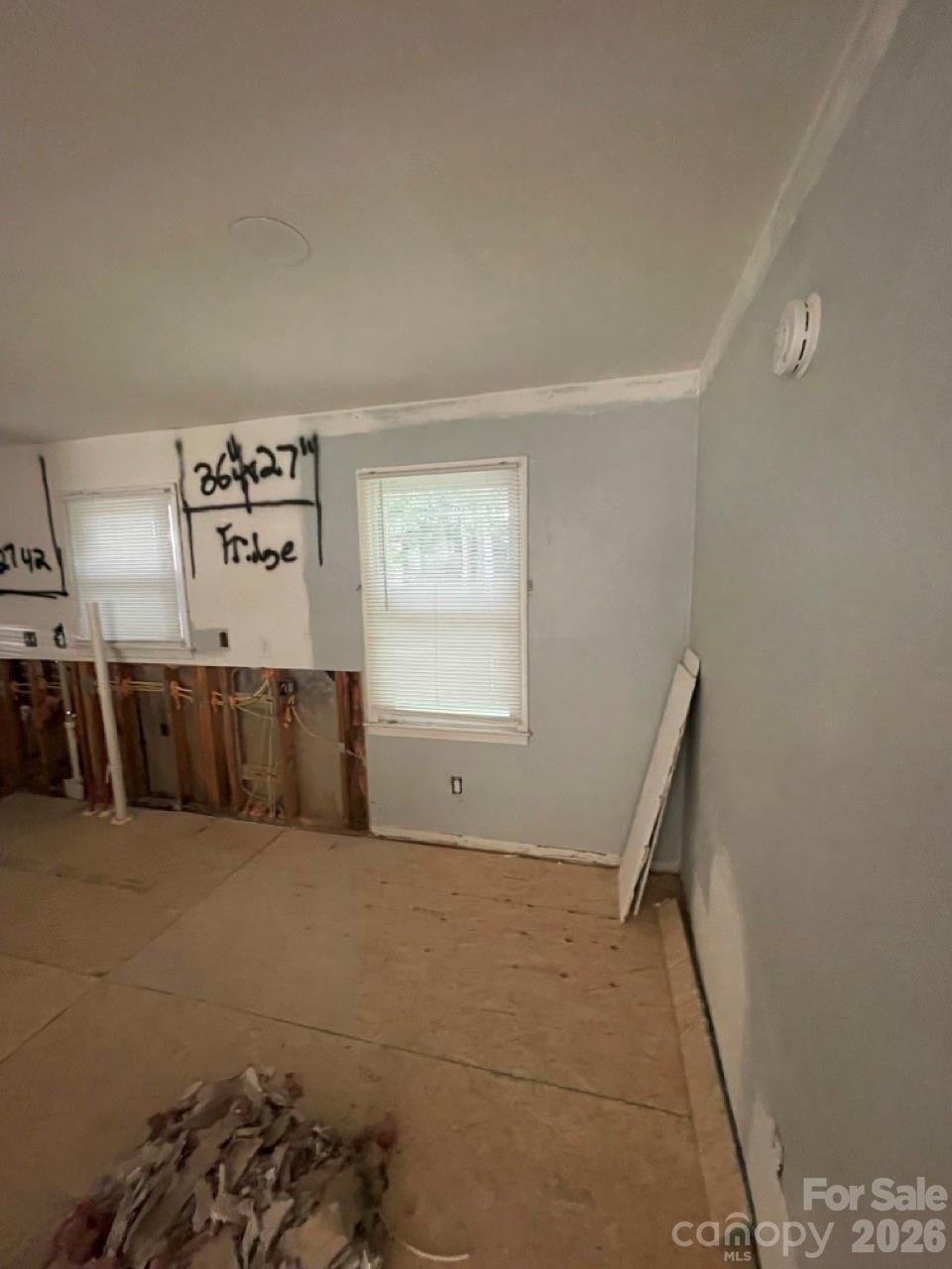 133 Hickory Lane