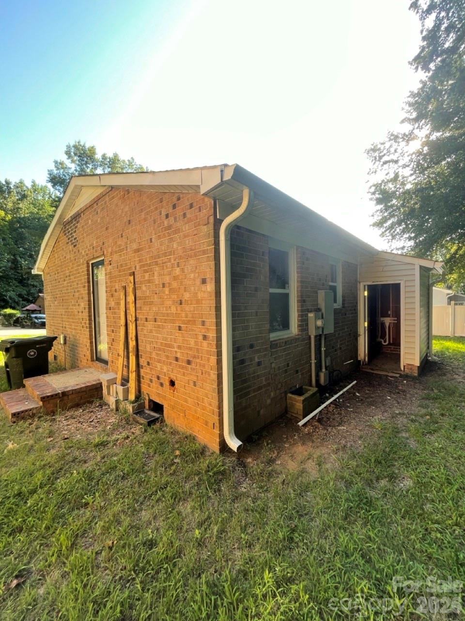 133 Hickory Lane