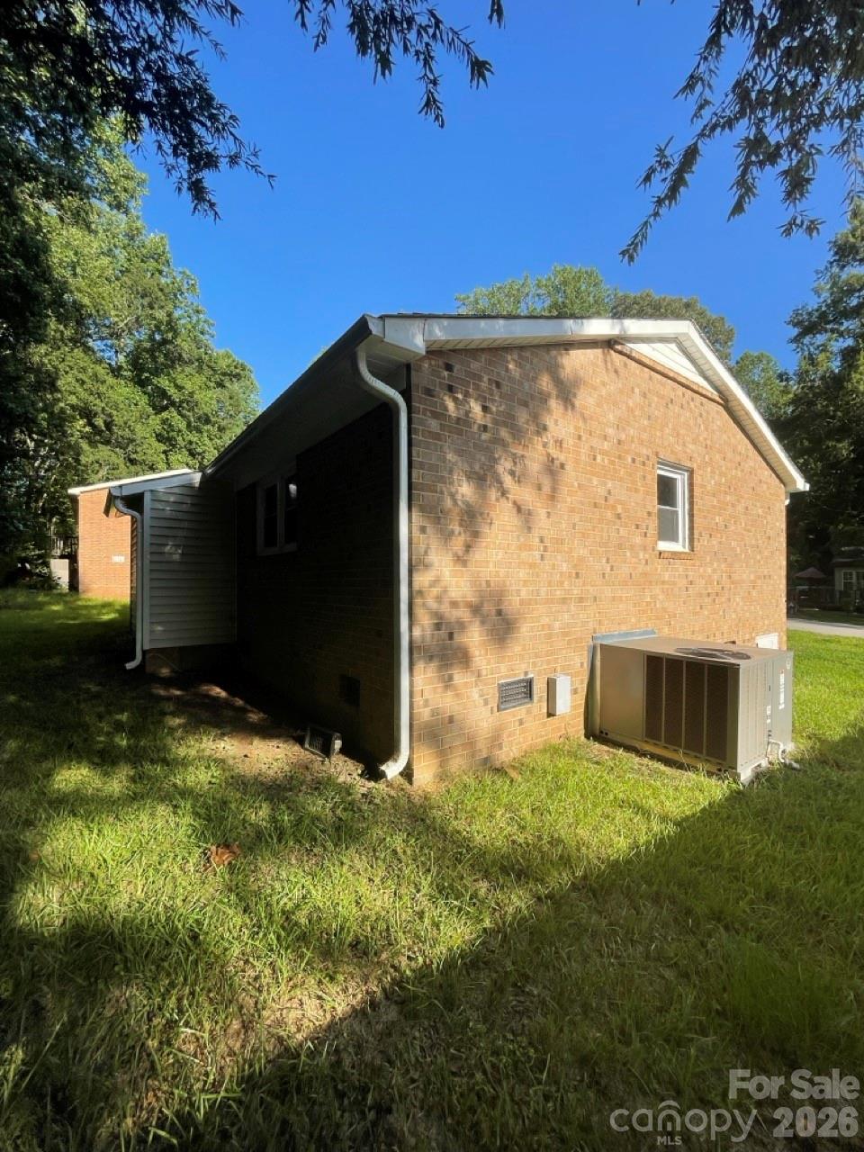 133 Hickory Lane