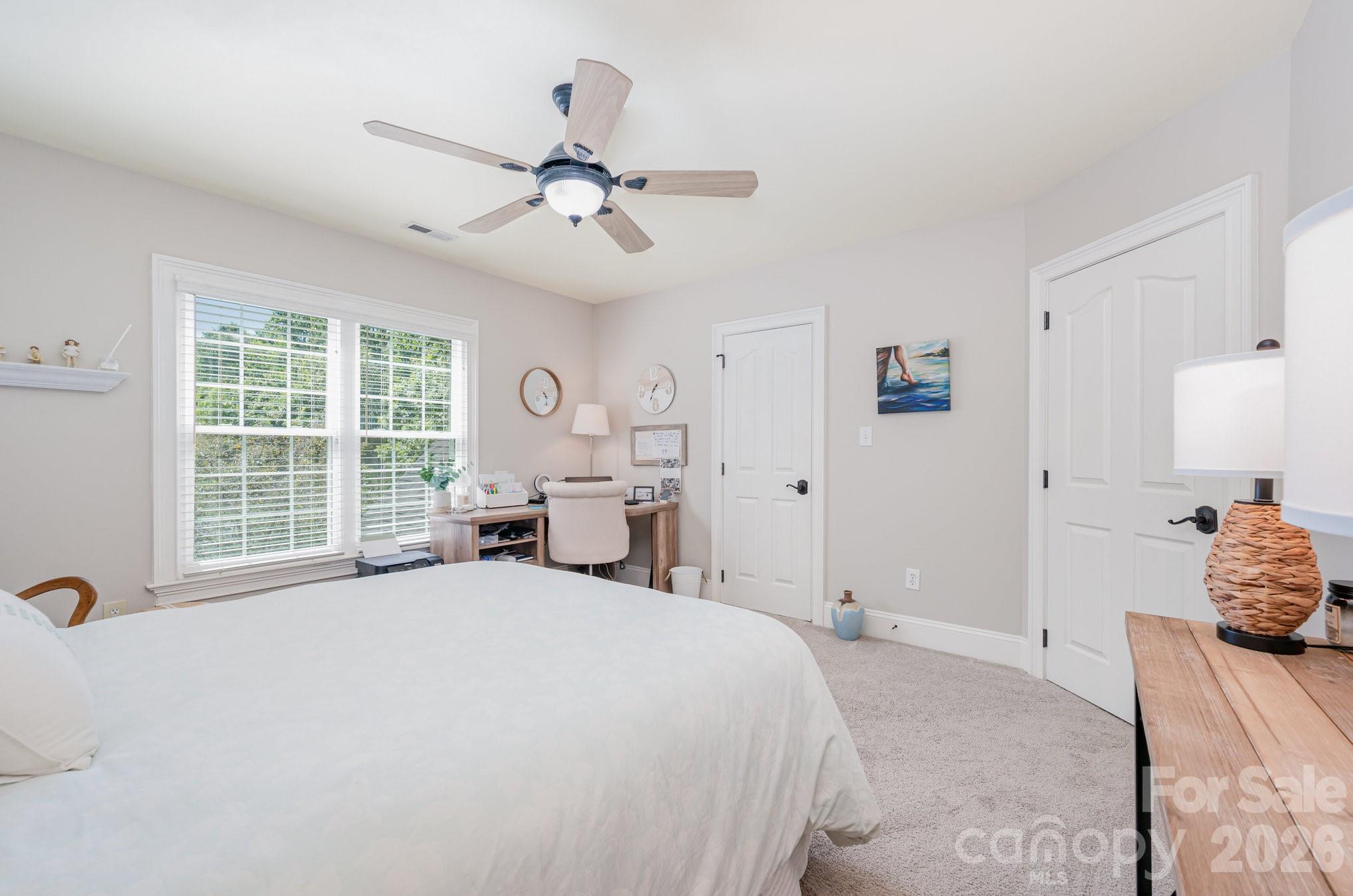 Tallwood Estates I - Residential