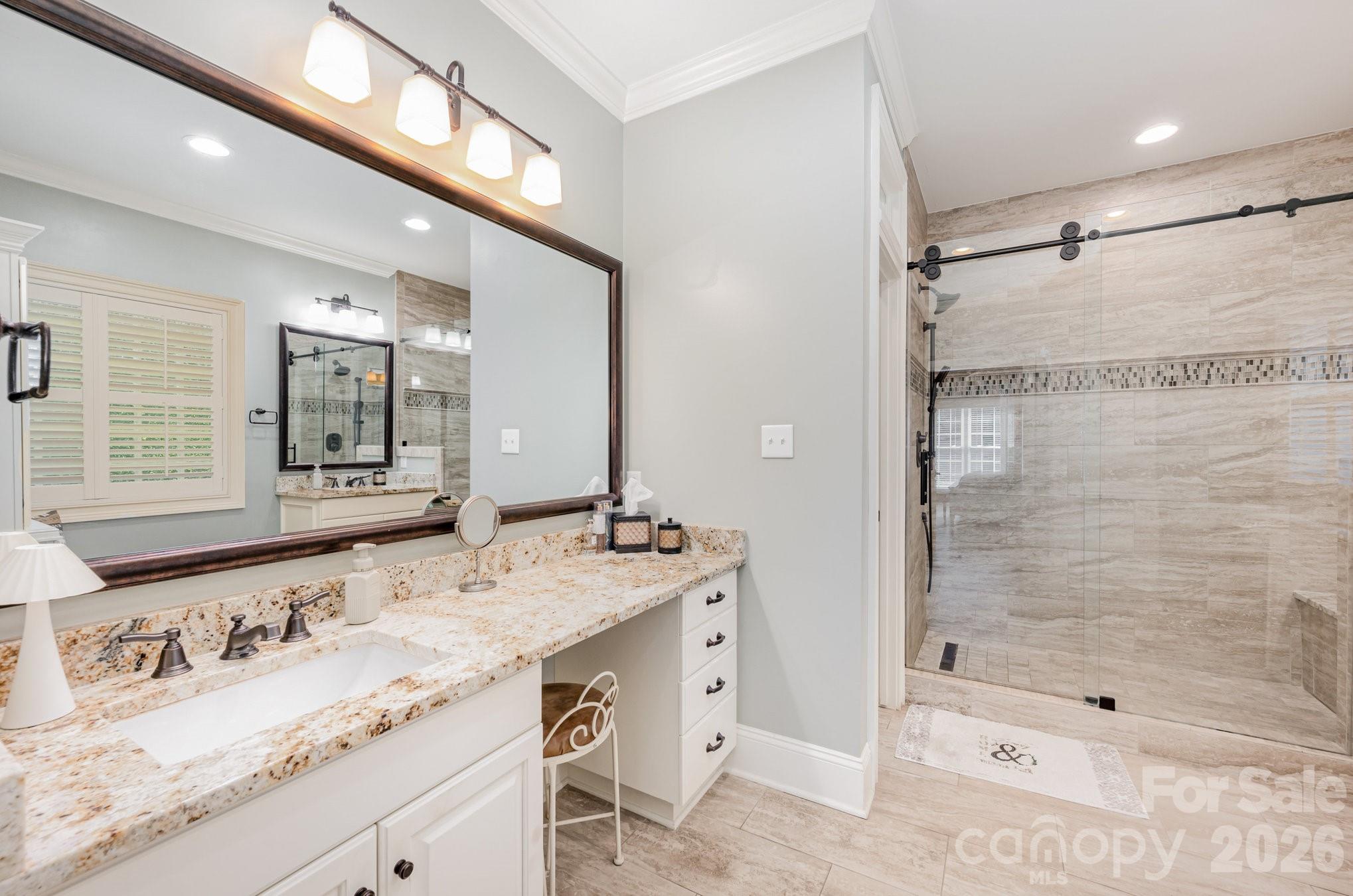 Tallwood Estates I - Residential