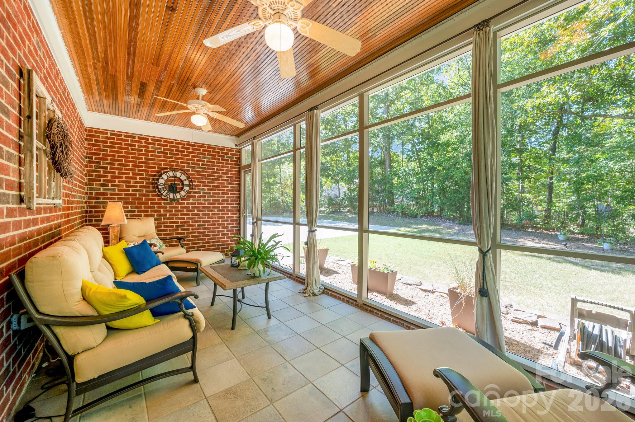 Tallwood Estates I - Residential