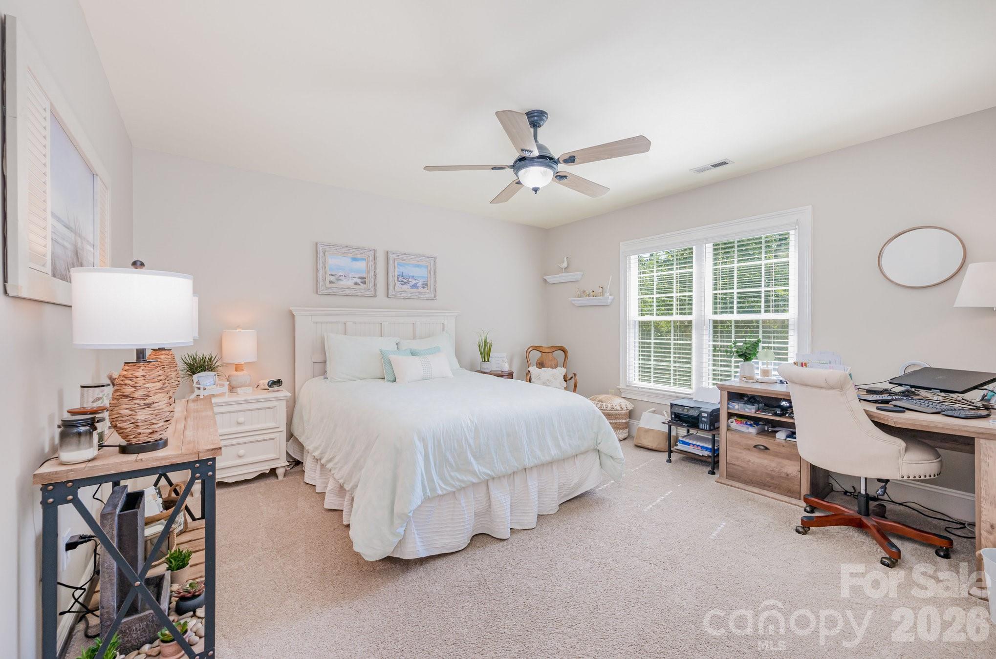 Tallwood Estates I - Residential