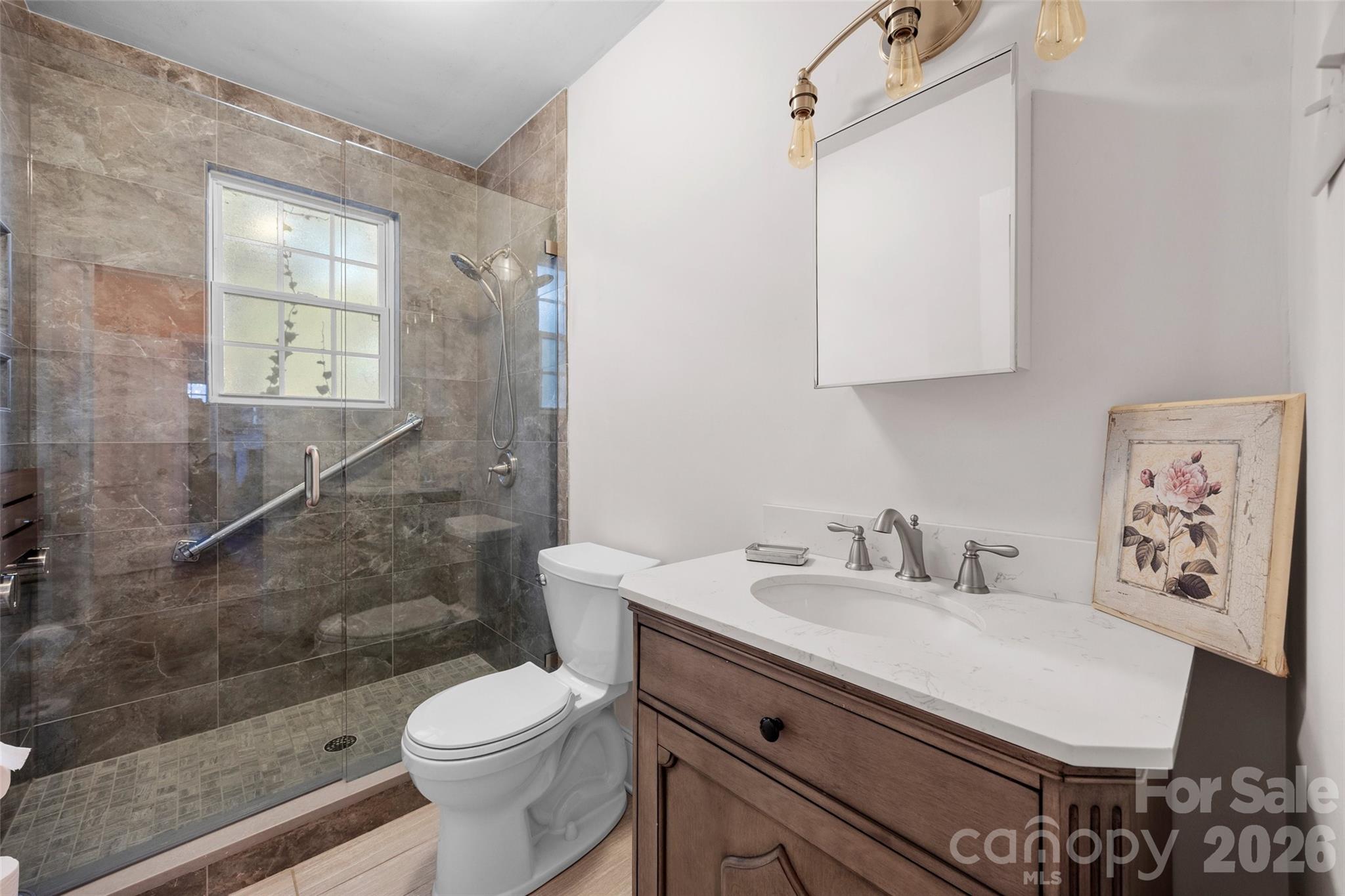 Country Club Estates - Residential