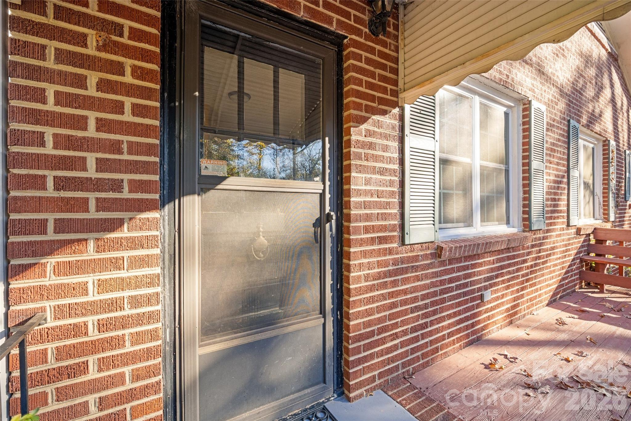 Country Club Estates - Residential