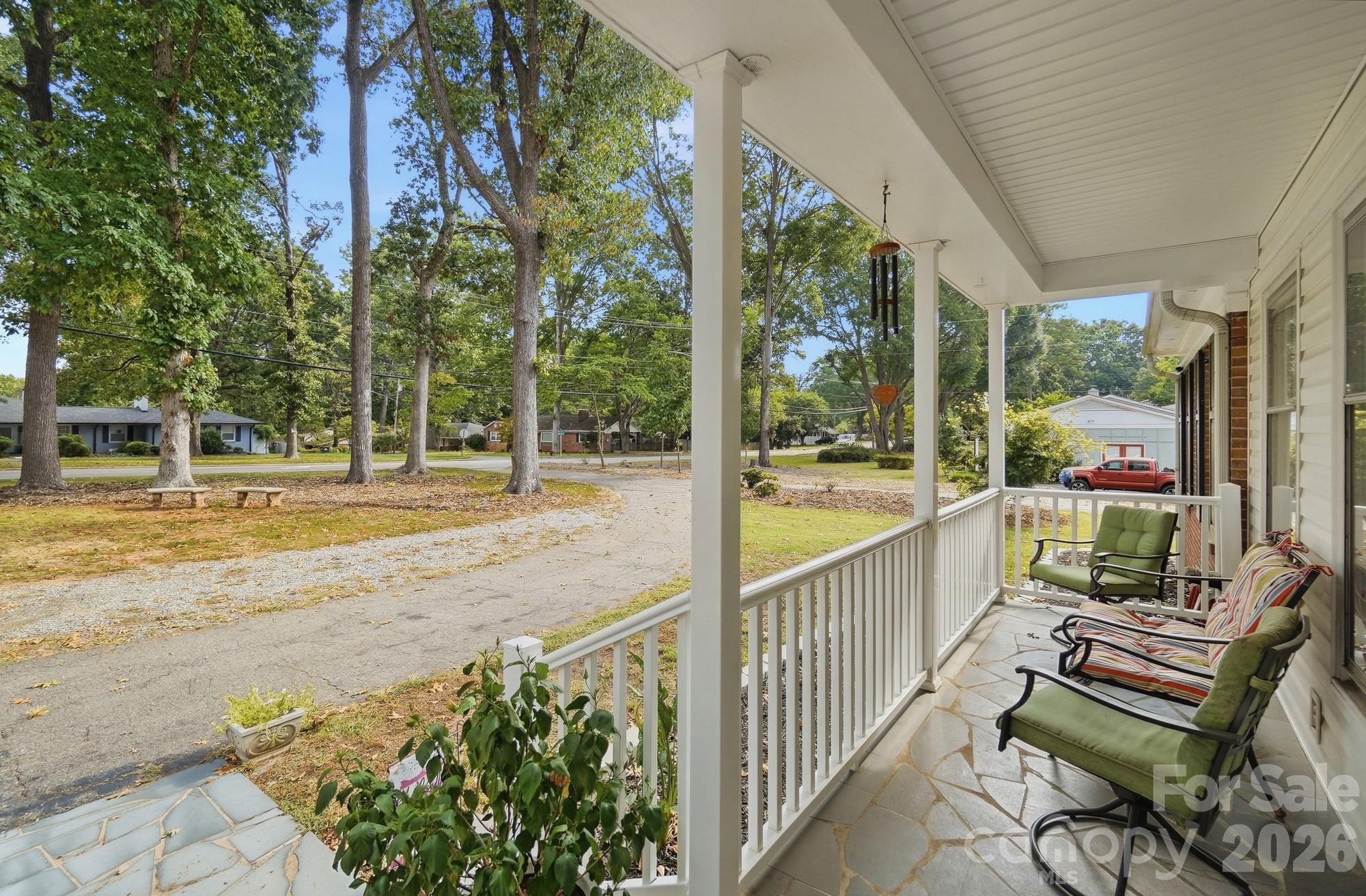 3031 Gardner Park Drive