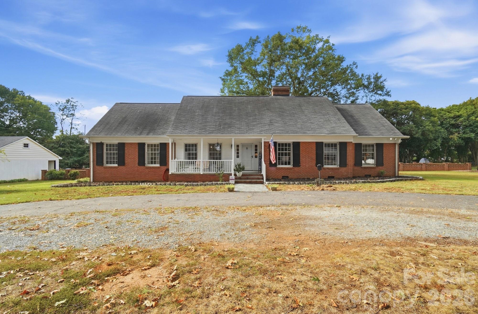3031 Gardner Park Drive