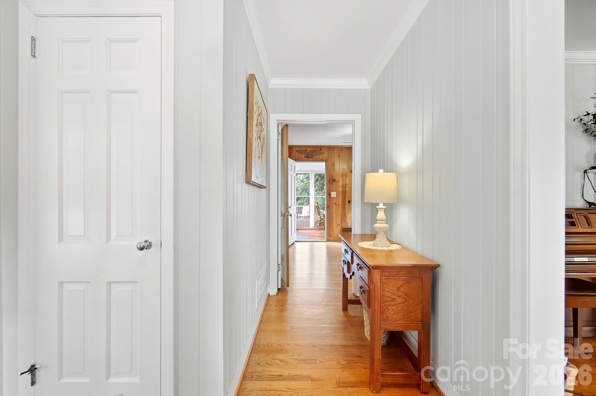 3031 Gardner Park Drive